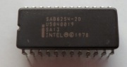 SAB8254-20 UKLAD INTEL