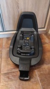 Baza isofix FamilyFix2