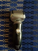 Maszynka do golenia Panasonic ES-LV61