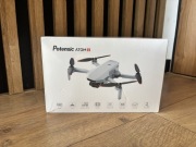 Dron Potensic Atom 2 duzy zestaw z torba