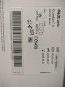 Sensory Guardian 4. 4 sztuki 