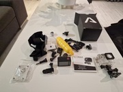 Kamera sportowa 4K Lamax Taurus X10