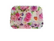 Taca plastikowa Nowa