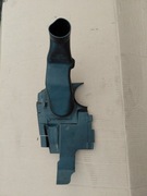 BMW E34 OSŁONA LAMPY 