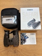 Lornetka Steiner Safari 10 x 26