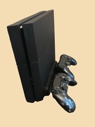 PlayStation 4 slim 1 TB