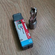 Wiertło trepanacyjne Frez do metalu Würth Ø14mm Weldon 3/4"