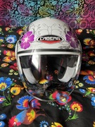 Kask Caberg rozmiar xs