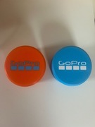 Gopro 13 Etui Case