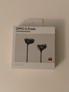 Słuchawki Oppo O-Fresh USB-C (OnePlus, Realme, Oppo)