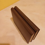 OLD SUREHAND - WESTERN - KAROL MAY- TOM. 1-10 - PRL 1983r.