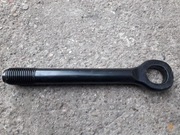 UCHO HOLOWNICZE oryginał Kia Ceed (2006-2012)