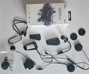 Interkom Cardo Spirit HD