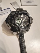 Zegarek Casio  G Shock