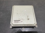 Komputer silnika Honda Accord H22A7 H22 TYPE R