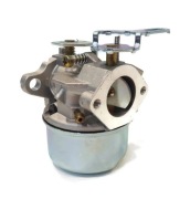 Gaźnik do Tecumseh 3.5 do 5Hp odśnieżarka Toro  421 521 MTD 611d   