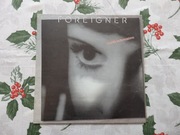 Płyta winyl FOREIGNER Inside information LP