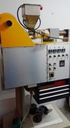 Wytłaczarka 25 /l-30 Coextruder