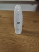 Urządzenie ItchGo na ukąszenia komarów przeciw swedzeniu nowe