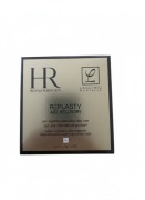 Helena Rubinstein Re-Plasty Age Recovery Krem na noc