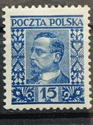 Fi 240a*  Henryk Sienkiewicz  1928 r. gw. Berbeka  PZF