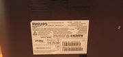 Telewizor Philips 24PFT 5303/12
