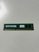 3461 Pamięć RAM DDR-3 Samsung M378B5273CH0-CH9 4GB