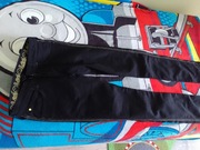 Spodnie Lee r w29 l32 model Luke