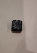 Łącznik silnik-szczotka robot sprzątający Yeedi K650 oraz inne.