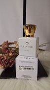 Perfum Glantier Premium 473