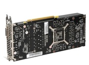 Karta graficzna Palit GeForce GTX 1060 6 GB