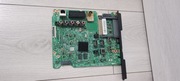 Płyta główna mainboard BN41-02272A do TV Samsung UE58H5203