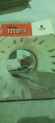 Młody technik 8---1979 