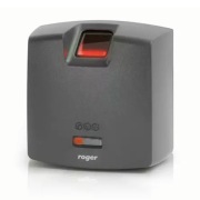 Czytnik linii papilarnych Roger 