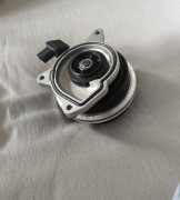 FEBI Pompa Wody 1,4TSI 172416