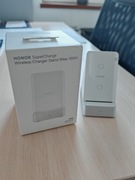 Ładowarka bezprzewodowa Honor 100W