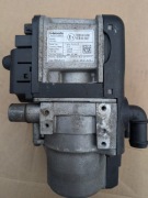 Webasto THERMO TOP EVO 5512v mercedes