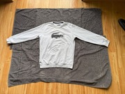 Bluza Lacoste sportowa