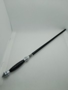 Harry Potter różdżka Narcyzja Malfoy 