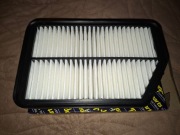 JAPANPARTS FILTR POWIETRZA HYUNDAI I40 CW /HYUNDAI IX35/KIA SPORTAGE