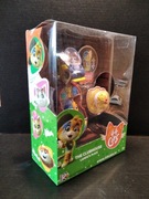 44 Koty Lampo The Clubhouse Lampo's Place