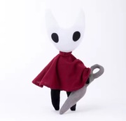 Maskotka pluszak HoLLOW KNIGHT