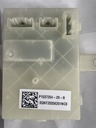 Tesla 3 Y moduł sterownik ECU 1537264-20-B CCS