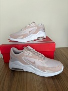 Buty damskie Nike Air Max Bolt - Różowe  37.5