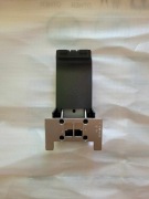 Mocowanie podstawki do monitora IIyama Prolite XU2492HSU