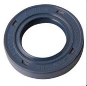 STIHL uszczelniacz wału MS 170, MS 250 9639-003-1585