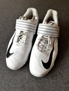 Buty Nike Savaleos