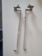 zawiasy Acer Aspire 5535