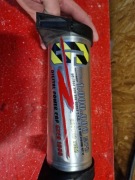 Kondensator samochodowy Ground Zero Digital Power Cap GZUA 1000