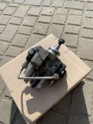 Pompa wtryskowa Opel Meriva B Insignia Astra 1.6 CDTI  Denso 